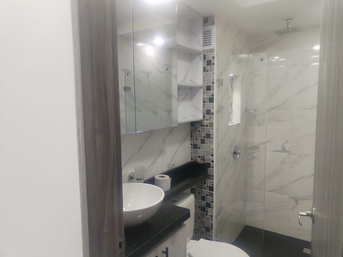 Apartamento en Arriendo en Colina Campestre, Bogotá - Miniatura 15