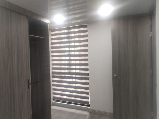 Apartamento en Arriendo en Colina Campestre, Bogotá - Miniatura 16