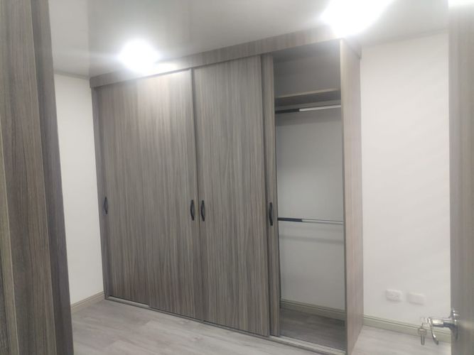 Apartamento en Arriendo en Colina Campestre, Bogotá - Miniatura 17