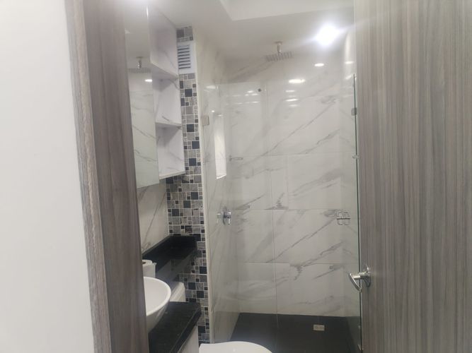 Apartamento en Arriendo en Colina Campestre, Bogotá - Miniatura 18