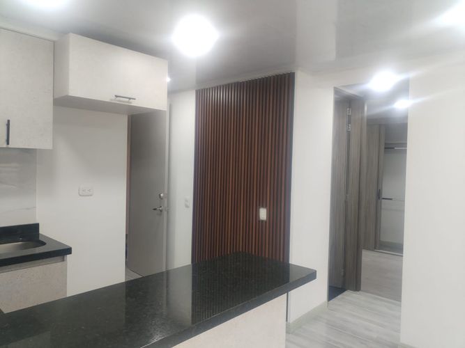 Apartamento en Arriendo en Colina Campestre, Bogotá - Miniatura 19