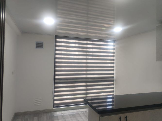 Apartamento en Arriendo en Colina Campestre, Bogotá - Miniatura 20