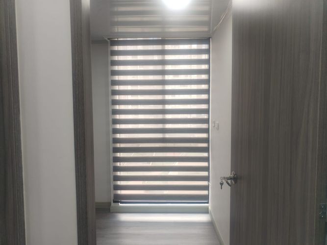 Apartamento en Arriendo en Colina Campestre, Bogotá - Miniatura 22