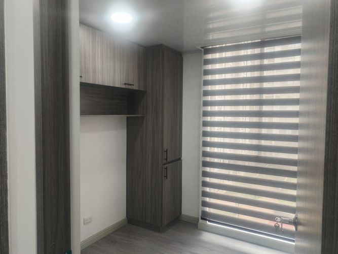 Apartamento en Arriendo en Colina Campestre, Bogotá - Miniatura 23