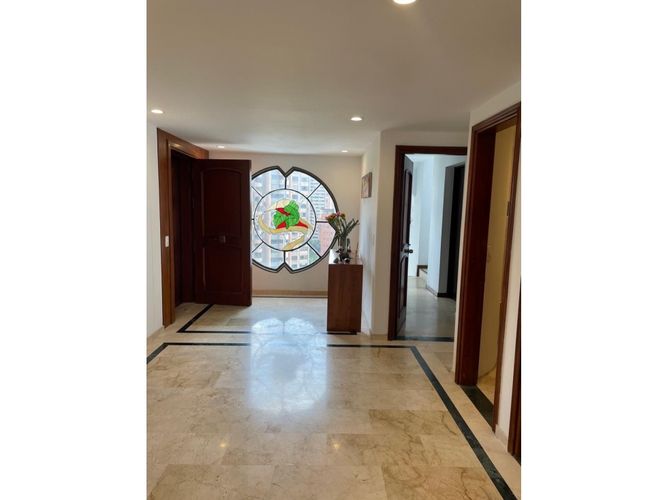 Apartamento en Arriendo en Milla de Oro, Medellín - Miniatura 6