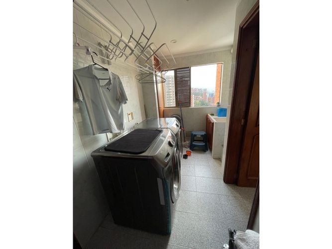 Apartamento en Arriendo en Milla de Oro, Medellín - Miniatura 17
