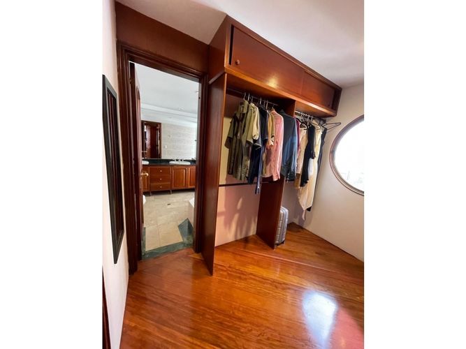 Apartamento en Arriendo en Milla de Oro, Medellín - Miniatura 18