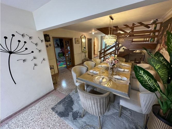 Casa en Venta en Altos de riomar, Barranquilla - Imagen 1
