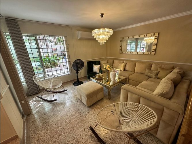 Casa en Venta en Altos de riomar, Barranquilla - Miniatura 2