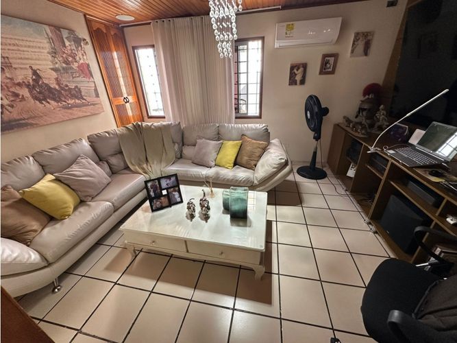 Casa en Venta en Altos de riomar, Barranquilla - Miniatura 5
