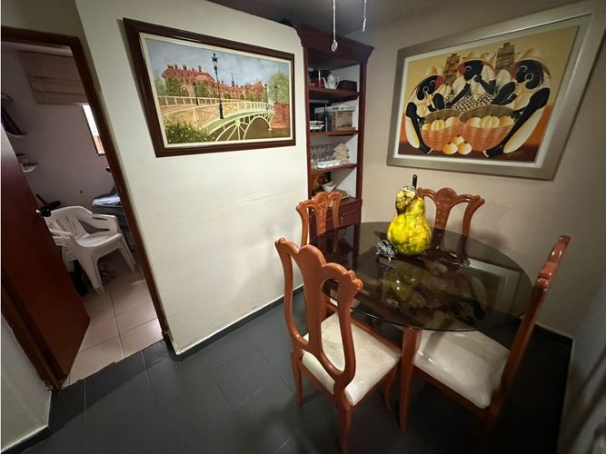 Casa en Venta en Altos de riomar, Barranquilla - Miniatura 7