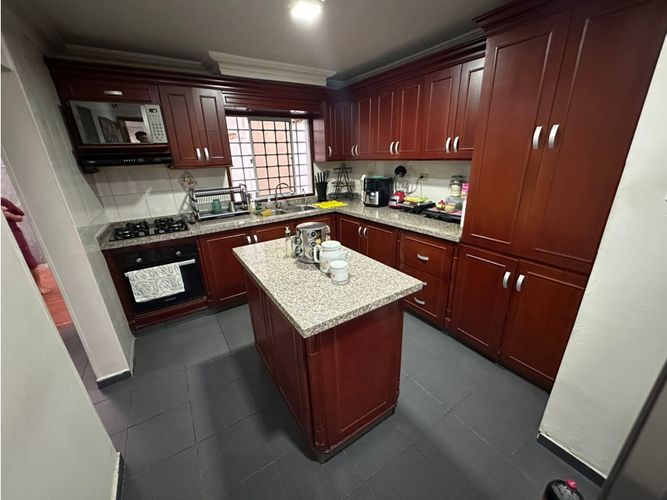 Casa en Venta en Altos de riomar, Barranquilla - Miniatura 8