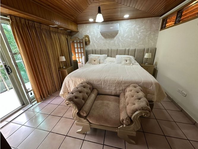 Casa en Venta en Altos de riomar, Barranquilla - Miniatura 10