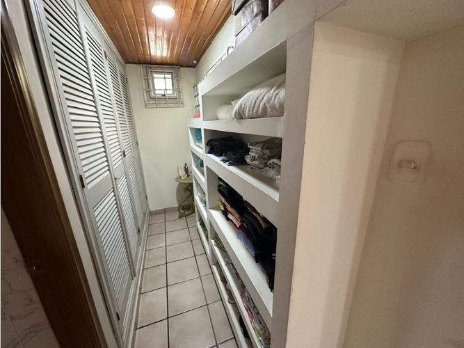 Casa en Venta en Altos de riomar, Barranquilla - Miniatura 11