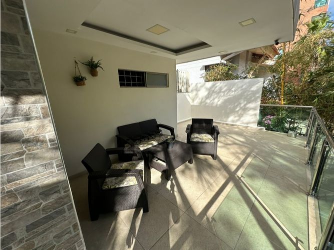 Casa en Venta en Altos de riomar, Barranquilla - Miniatura 12