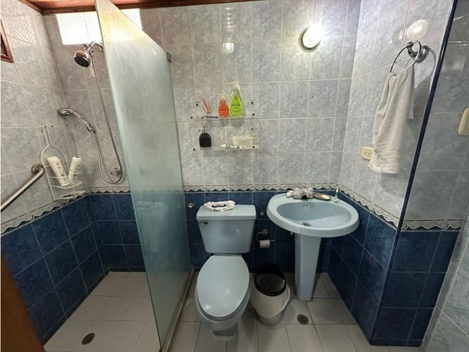 Casa en Venta en Altos de riomar, Barranquilla - Miniatura 15