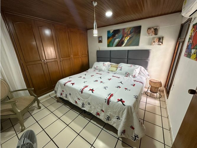 Casa en Venta en Altos de riomar, Barranquilla - Miniatura 16