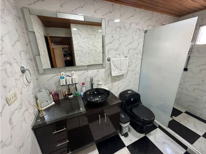 Casa en Venta en Altos de riomar, Barranquilla - Miniatura 17