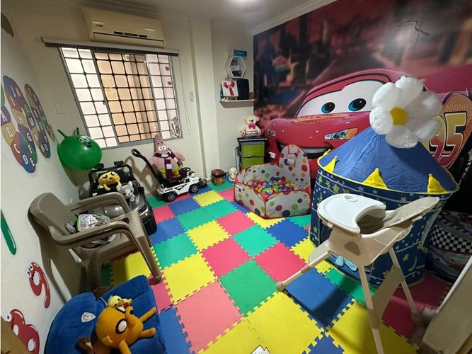 Casa en Venta en Altos de riomar, Barranquilla - Miniatura 18