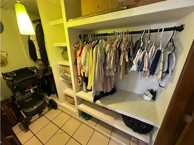 Casa en Venta en Altos de riomar, Barranquilla - Miniatura 19