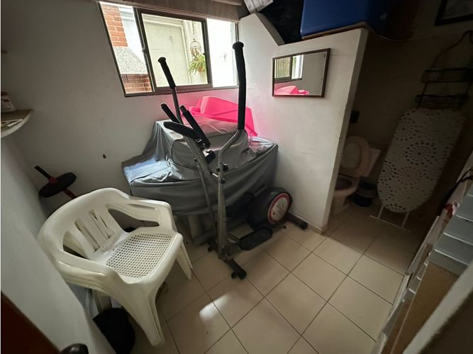 Casa en Venta en Altos de riomar, Barranquilla - Miniatura 20