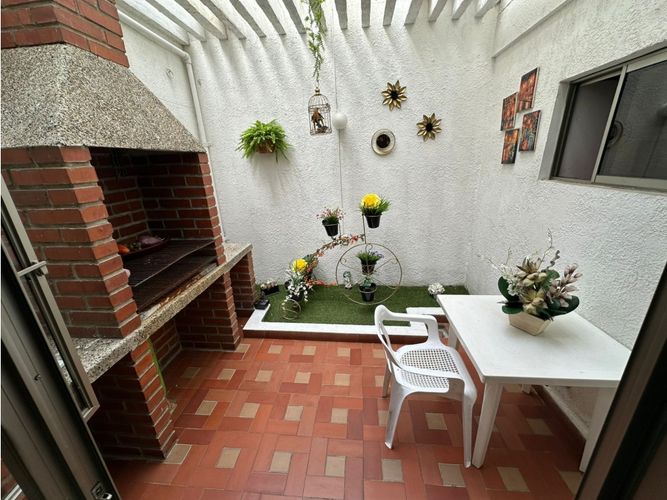 Casa en Venta en Altos de riomar, Barranquilla - Miniatura 21