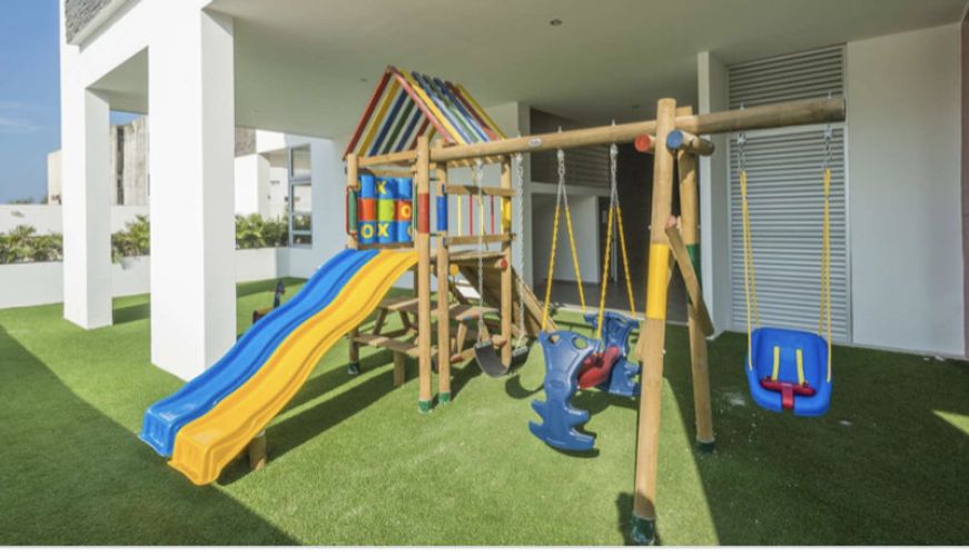 Apartaestudio en  Venta en San vicente, Barranquilla - Miniatura 5