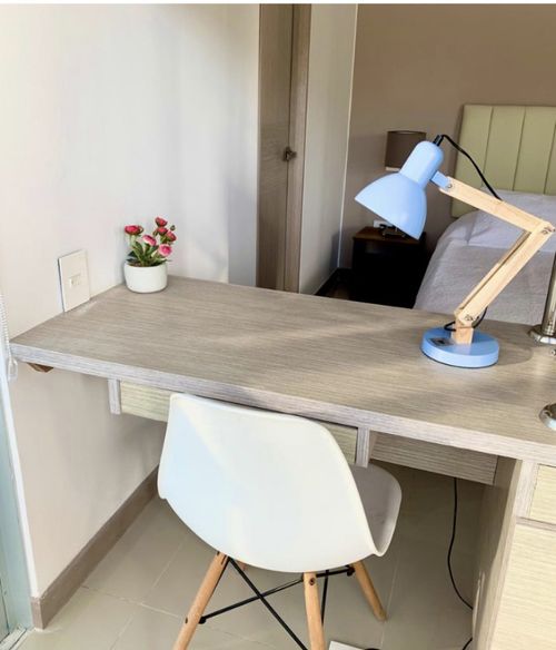 Apartaestudio en  Venta en San vicente, Barranquilla - Miniatura 12