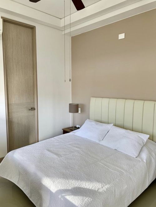 Apartaestudio en  Venta en San vicente, Barranquilla - Miniatura 14