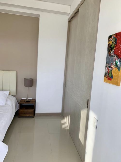 Apartaestudio en  Venta en San vicente, Barranquilla - Miniatura 26