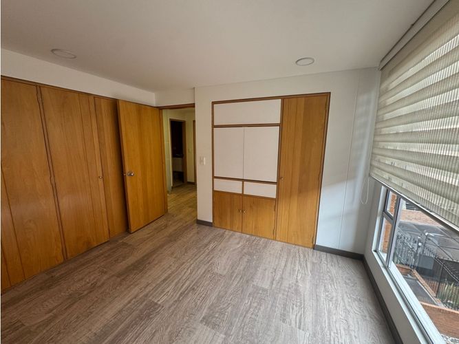 Apartamento en Arriendo en Usaquen, Bogotá - Miniatura 15