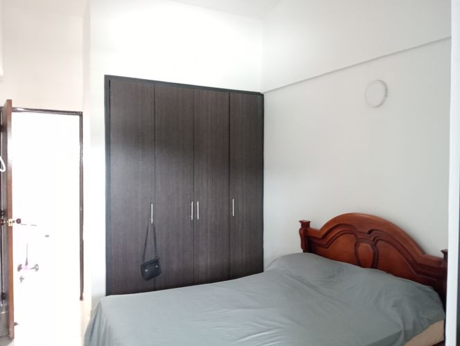 Apartamento en Venta en El refugio, Cali - Miniatura 9