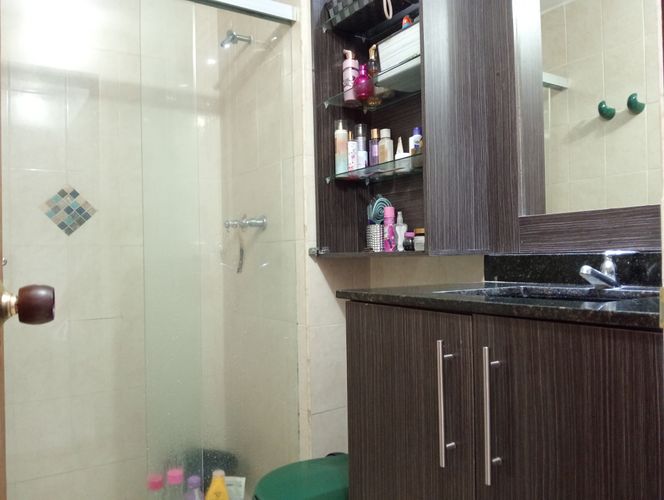 Apartamento en Venta en El refugio, Cali - Miniatura 11