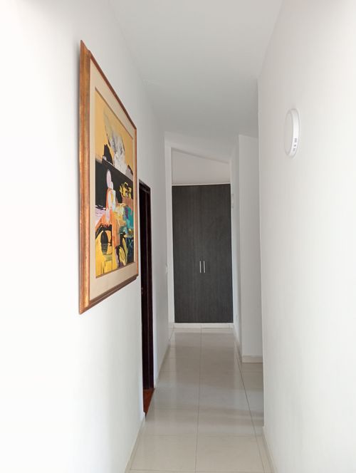 Apartamento en Venta en El refugio, Cali - Miniatura 12