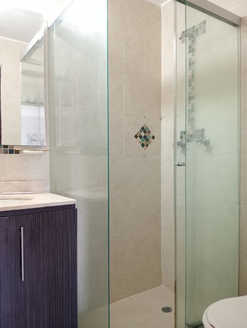 Apartamento en Venta en El refugio, Cali - Miniatura 13