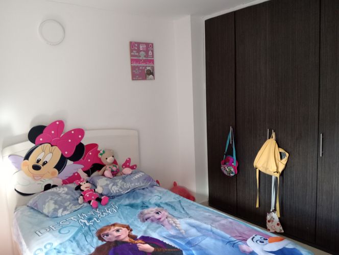 Apartamento en Venta en El refugio, Cali - Miniatura 15