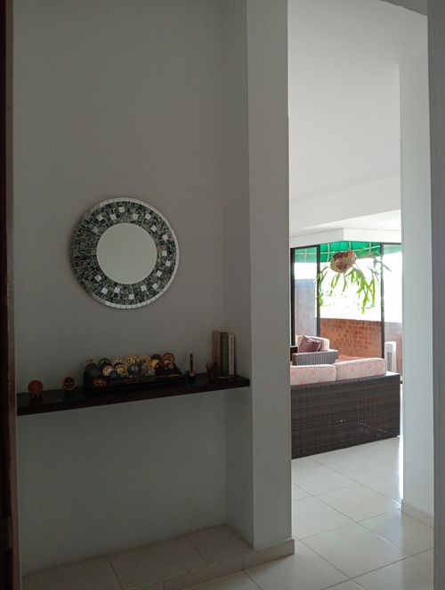 Apartamento en Venta en El refugio, Cali - Miniatura 16