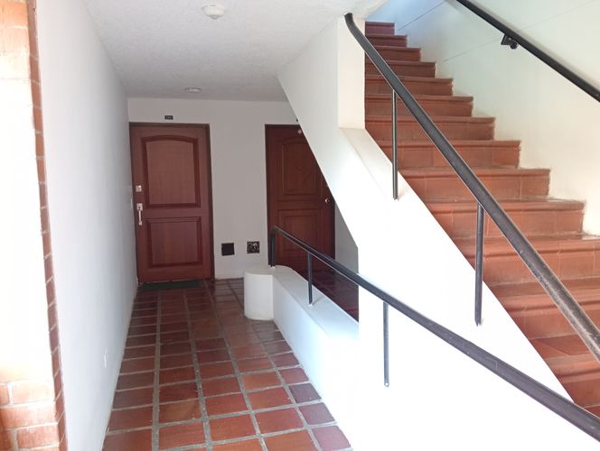 Apartamento en Venta en El refugio, Cali - Miniatura 27