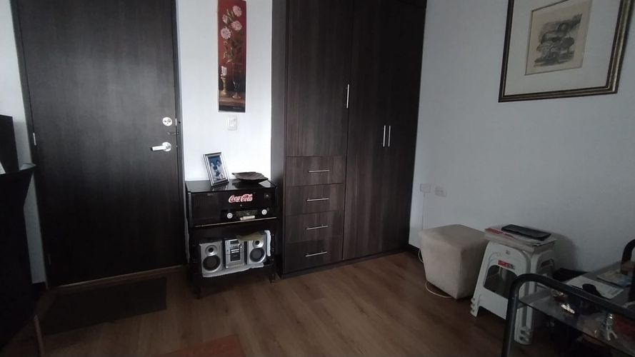 Apartaestudio en Arriendo en Fusagasugá - Miniatura 9