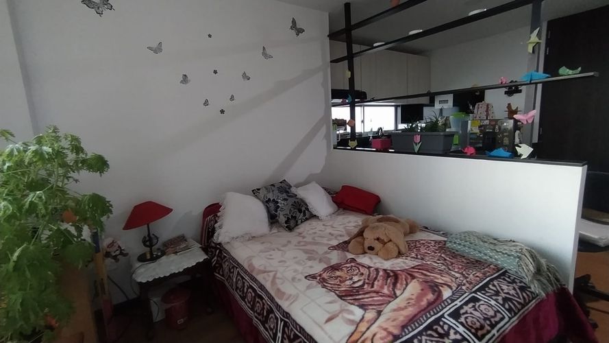 Apartaestudio en Arriendo en Fusagasugá - Miniatura 3