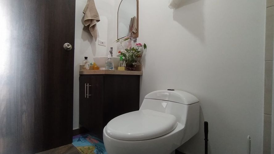 Apartaestudio en Arriendo en Fusagasugá - Miniatura 11