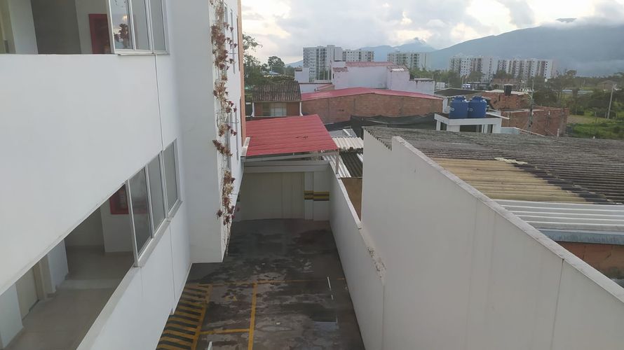 Apartaestudio en Arriendo en Fusagasugá - Miniatura 12