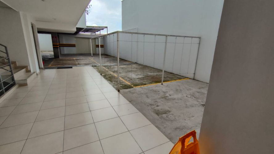Apartaestudio en Arriendo en Fusagasugá - Miniatura 15