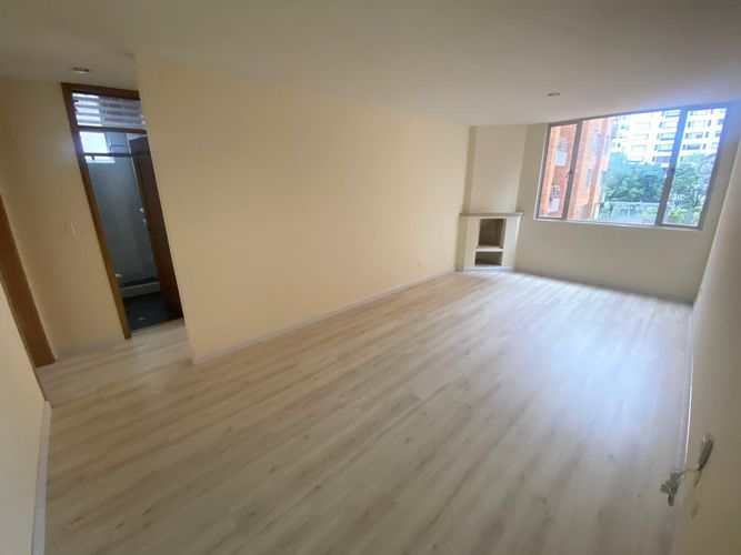 Apartamento en Venta en La Calleja, Bogotá - Miniatura 4