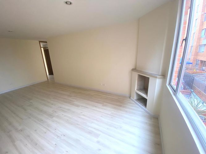 Apartamento en Venta en La Calleja, Bogotá - Miniatura 5
