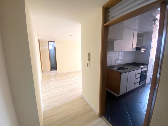 Apartamento en Venta en La Calleja, Bogotá - Miniatura 6