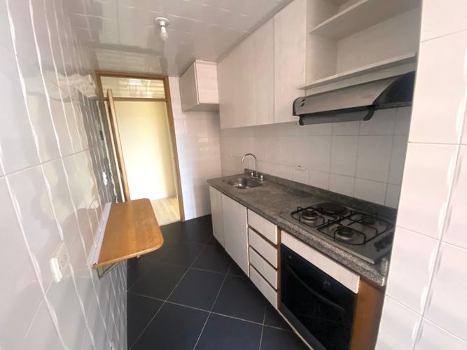 Apartamento en Venta en La Calleja, Bogotá - Miniatura 8