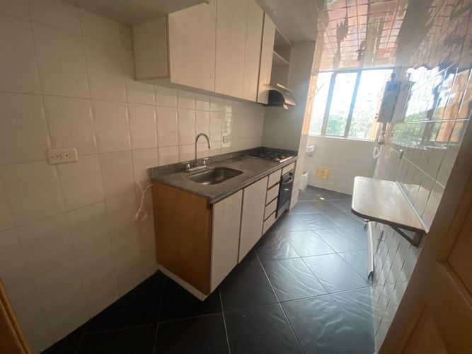 Apartamento en Venta en La Calleja, Bogotá - Miniatura 9