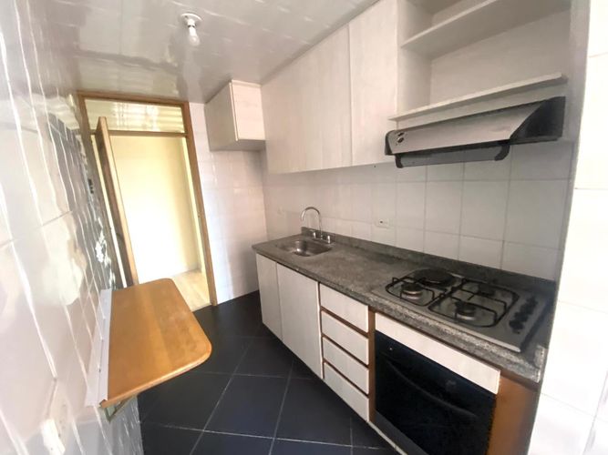 Apartamento en Venta en La Calleja, Bogotá - Miniatura 10