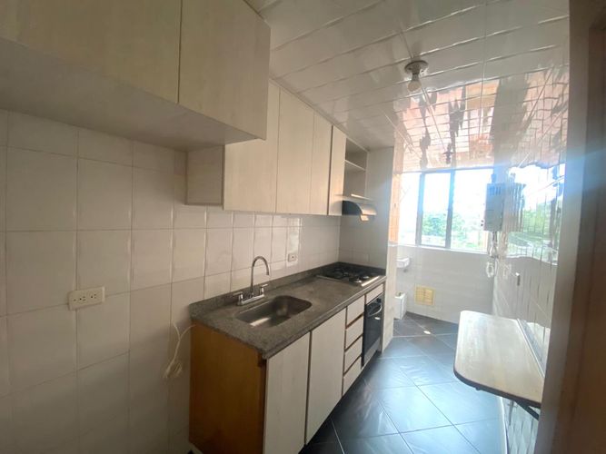 Apartamento en Venta en La Calleja, Bogotá - Miniatura 11